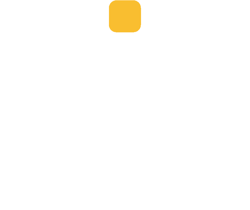 CIC Group